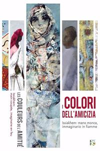 I colori dell'amicizia