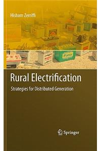 Rural Electrification