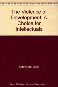 The Violence of Development