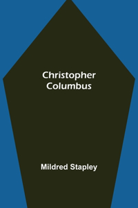Christopher Columbus