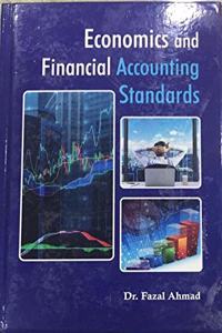 Economic and financial accounting standard