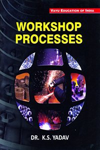 Workshop Processes