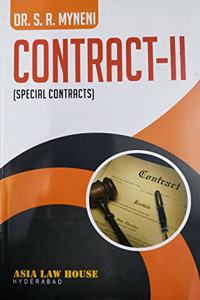 Contract II