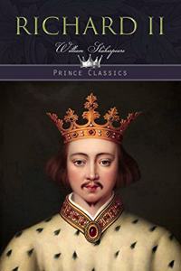 Richard II
