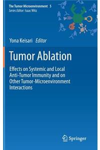 Tumor Ablation