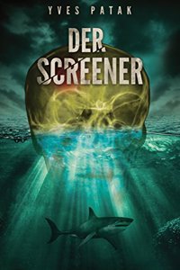 DER SCREENER [German]