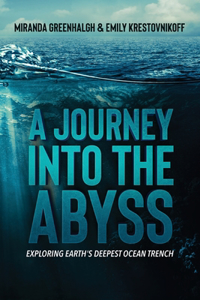 Journey into the Abyss