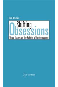 Shifting Obsessions