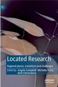 Located Research
