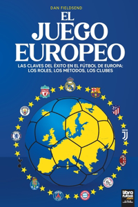 Juego Europeo