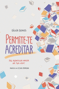 Permite-te acreditar