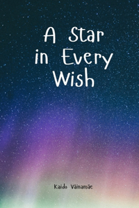 A Star in Every Wish
