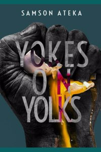 Yokes on Yolks