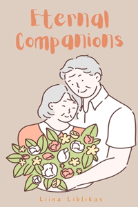 Eternal Companions