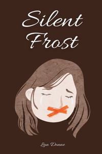 Silent Frost