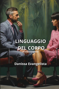 Linguaggio del Corpo