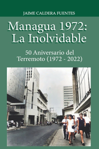 Managua 1972