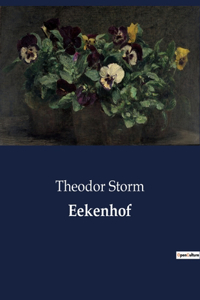 Eekenhof
