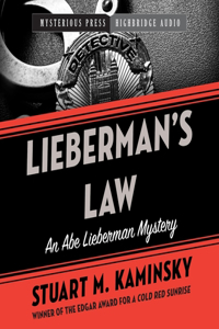 Lieberman's Law