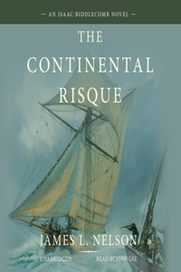 Continental Risque