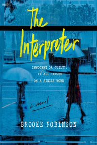 Interpreter