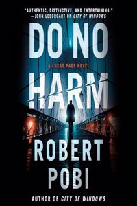 Do No Harm