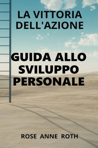 vittoria dell'Azione