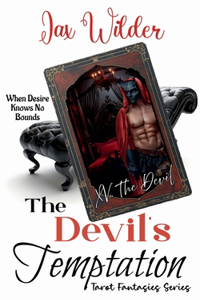 Devil's Temptation