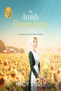 Amish Flower Farm