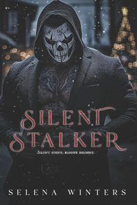 Silent Stalker