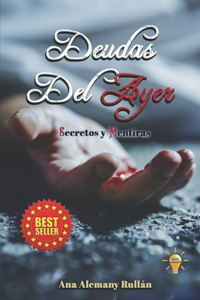 Deudas Del Ayer