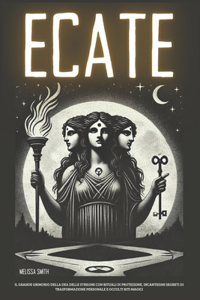Ecate