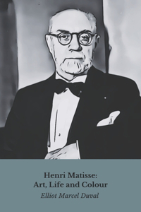 Henri Matisse