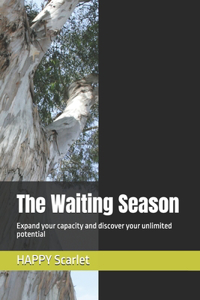 The Waiting Season