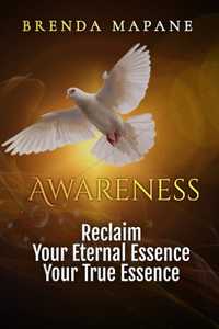 Awareness