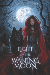 Light of the Waning Moon