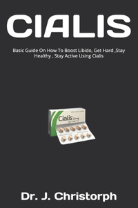 Cialis