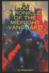 Shadow's Edge