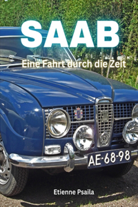 Saab
