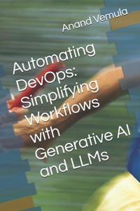 Automating DevOps
