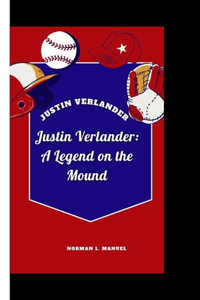 Justin Verlander