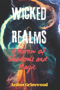 Wicked Realms