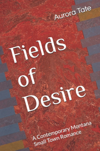 Fields of Desire