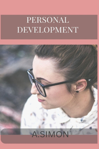 Personal Development