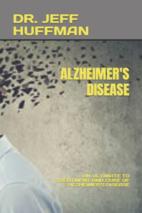 Alzheimer's Disease