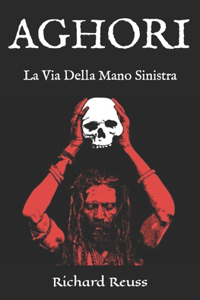 Aghori