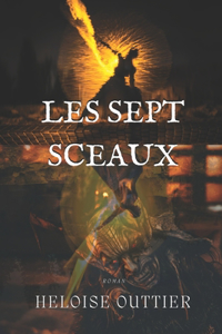 Les Sept Sceaux