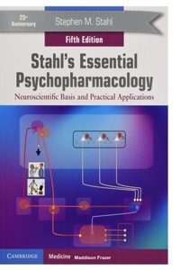 Essential Psychopharmacology