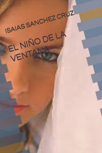 El Niño de la Ventana