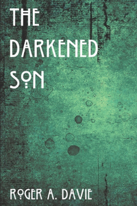 Darkened Son